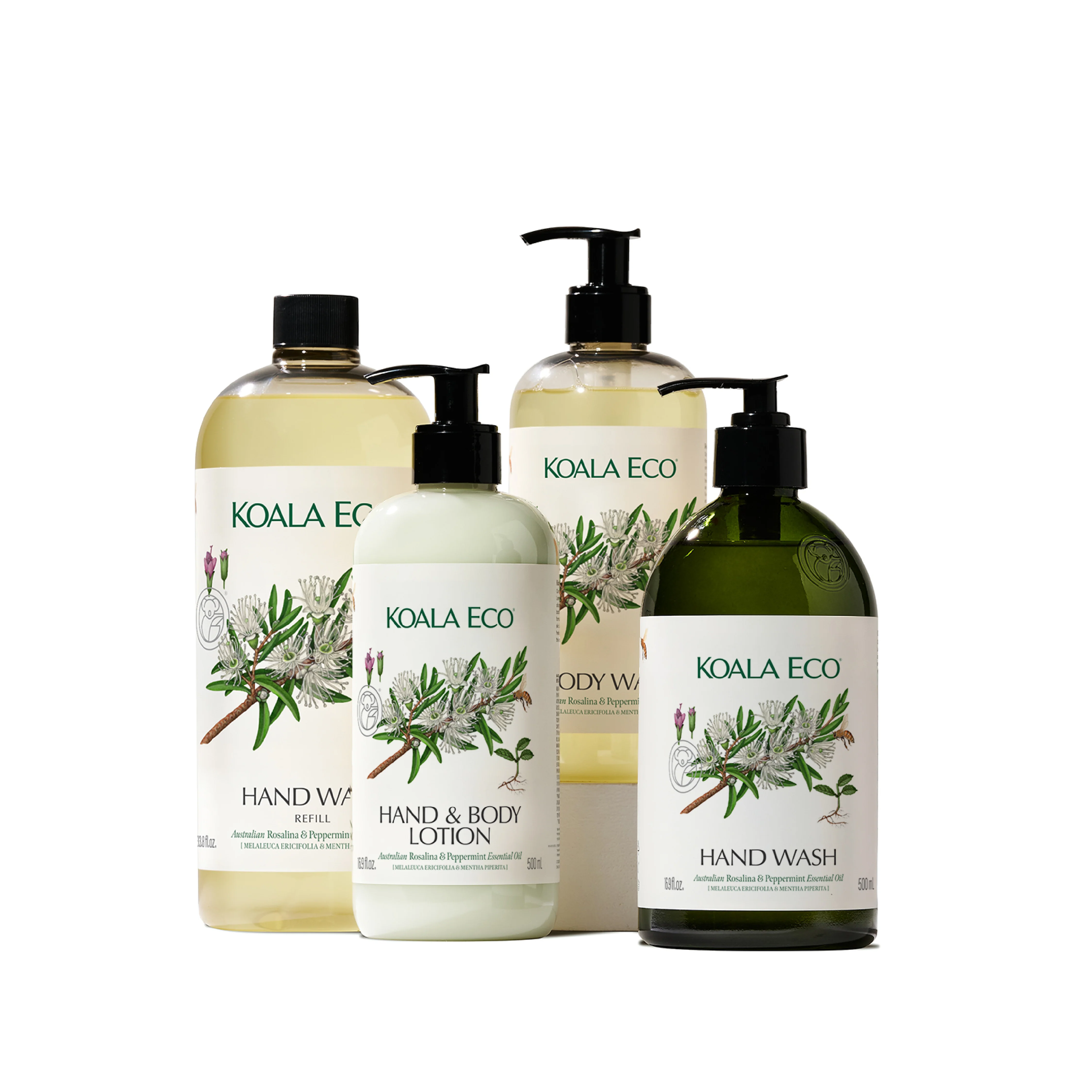 All Products